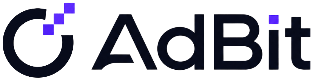 AdBit